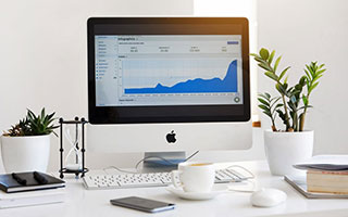 500彩票平台-英超狼队宣布青岛西海岸中场徐彬自由身转会加盟