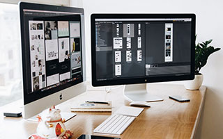 500彩票平台-英超狼队宣布青岛西海岸中场徐彬自由身转会加盟