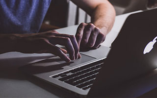 瓜迪奥拉赛后批评足总杯赛程，称影响曼城备战皇马