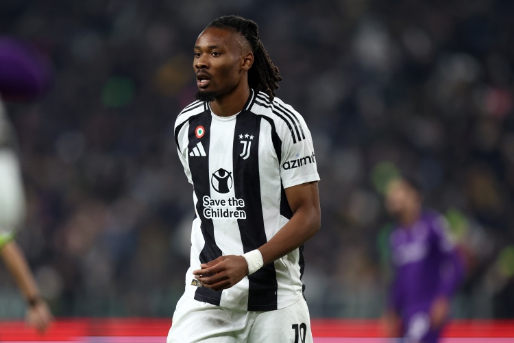 500彩票官网-K·图拉姆：我们每场比赛都是为了赢球 欧冠对阵本菲卡也同样重要