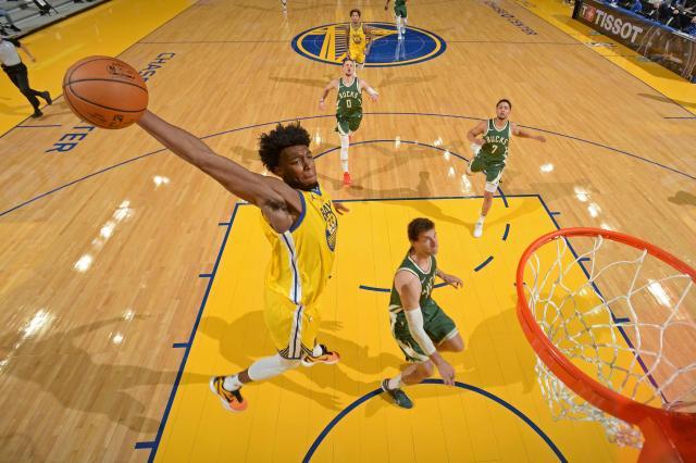 500彩票查询-怀斯曼遭遇右膝半月板撕裂 新秀赛季或提前结束