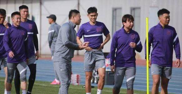 500彩票官网-津门虎揭开神秘面纱 他们真的那么不堪一击？