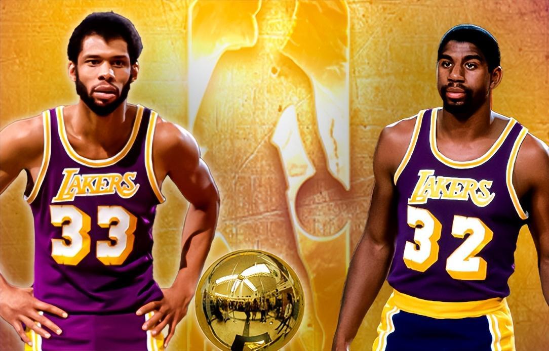 500彩票查询-连续15年常规赛五成以上胜率有多难？NBA仅4队达成，湖人16年第三